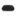 Bumper Insert Front ACC Sensor Cover for Dodge Durango 2021–2024