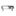 Bumper Insert Front Left Early Design w/o Sport Package w/o Fog Lamps Sight Shield for Dodge Ram 2500 Ram 3500 Ram 1500