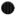 Bumper Insert Front From 5-15-05 Fog Lamp Hole Cover w/o Fog Lamps Left or Right for Jeep Grand Cherokee Commander