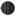 Bumper Insert Front Fog Lamp Hole Cover w/o Fog Lamps Left or Right for Jeep Grand Cherokee 2008–2010
