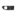 Bumper Insert Front Left w/o Fascia Fog Lamp Bezel w/Fog Lamps for Dodge Journey SE 2009–2013