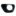 Bumper Insert Front Left Fog Lamp Bezel w/o Chrome Trim for Jeep Grand Cherokee 2011–2013