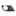 Bumper Insert Front Left Fog Lamp Bezel for Dodge Charger R/T SXT SXT Plus SE 2011–2014