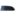 Bumper Insert Front Left w/o Fascia Fog Lamp Hole Cover w/o Fog Lamps for Dodge Journey SE 2009–2013