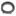 Bumper Insert Front Fog Lamp Bezel Trim Left or Right for Chrysler Town & Country 2011–2016