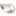 Bumper Insert Front Left Fog Lamp Bezel w/Chrome Trim for Jeep Grand Cherokee 2011–2013