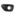 Bumper Insert Front Left Fog Lamp Bezel w/o Chrome Trim for Jeep Compass 2011–2016