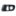 Bumper Insert Front Left Fog Lamp Bezel for Dodge Charger SRT8 2012–2014