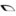 Bumper Insert Front Left Fog Lamp Bezel Black CAPA for Dodge Durango 2014–2020