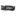 Bumper Insert Front Left w/o Hood Scoop Fog Lamp Opening Cover w/o Fog Lamps for Dodge Charger 2015–2023