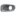 Bumper Insert Front Left Fog Lamp Bezel w/Fog Lamps for Jeep Renegade 2015–2018