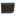 Bumper Insert Front Left Inner Lower Grille Cover for Jeep Renegade 2015–2018