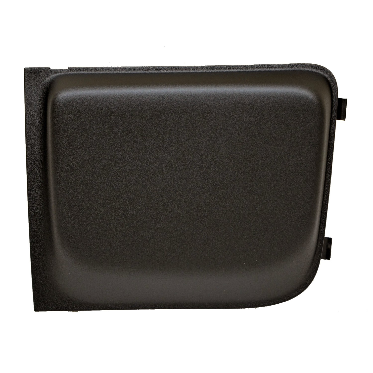 Bumper Insert Front Left Inner Lower Grille Cover for Jeep Renegade 2015–2018