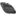 Bumper Insert Front Left Outer Grille for Jeep Grand Cherokee 2014–2016