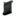 Bumper Insert Front Left Brake Air Duct for Dodge Challenger 2015–2023