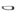 Bumper Insert Front Left Molded Bumper Fog Lamp Opening Bezel CAPA for Jeep Wrangler Gladiator