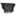 Bumper Insert Front Left w/o Fog Lamps for Jeep Renegade Limited Sport Latitude Altitude High Altitude 2019–2023