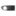 Bumper Insert Front Left w/o Fascia Fog Lamp Bezel w/Fog Lamps for Dodge Journey 2014–2020
