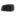 Bumper Insert Front Left Fog Lamp Opening Cover w/o Fog Lamps Outer Grille for Jeep Renegade 2015–2018