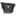 Bumper Insert Front Left w/Park Assist Outer Grille for Jeep Renegade Limited Sport Latitude Altitude High Altitude 2019–2023