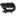 Bumper Insert Front Left w/o Parallel Park Assist Fog Lamp Bezel for Chrysler Pacifica 2021–2024