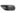 Bumper Insert Front Left Fog Lamp Opening Cover w/o Fog Lamps for Ram ProMaster City 2015–2022