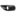 Bumper Insert Front Left Fog Lamp Bezel w/Fog Lamps for Ram ProMaster City 2015–2022