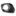 Bumper Insert Front Left Fog Lamp Bezel for Jeep Cherokee Limited Sport Latitude North Latitude Plus 2014–2018