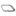 Bumper Insert Front Left Fog Lamp Trim Chrome for Jeep Cherokee Limited Latitude Overland Altitude 2019–2023