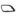 Bumper Insert Front Left Fog Lamp Trim for Jeep Cherokee 2019–2023