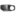 Bumper Insert Front Left Hvy Duty Fog Lamp Bezel w/Fog Lamps for Jeep Wrangler Wrangler JK