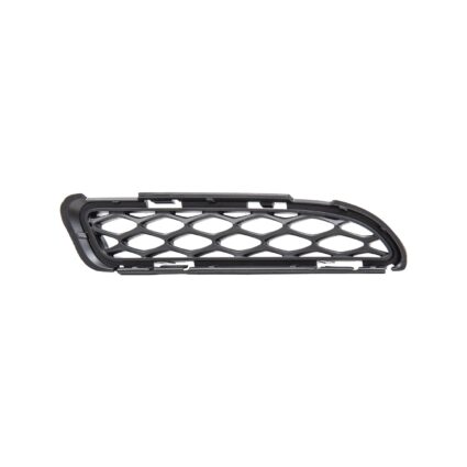Bumper Insert Front Left Fog Lamp Grille for Dodge Durango R/T SRT GT GT Plus 2018–2020