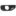 Bumper Insert Front Left Moulded Bumper Fog Lamp Bezel for Jeep Gladiator Wrangler