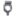 Bumper Insert Front Left Fog Lamp Bezel for Jeep Wrangler Gladiator