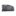 Bumper Insert Front Left Close-Out Panel for Jeep Wrangler Gladiator