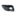 Bumper Insert Front Left Fog Lamp Bezel w/Fog Lamps Black for Jeep Cherokee Limited Sport Latitude North Overland Altitude High Altitude Trailhawk Elite Latitude Plus X Latitude Lux Upland 80th Anniversary Altitude Lux 2019–2023