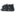 Bumper Insert Front Left w/o Tow Hooks w/o Advanced Park Assist System w/o Fog Lamps for Jeep Grand Cherokee L 2021–2024