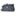 Bumper Insert Front Left w/o Tow Hooks w/Advanced Park Assist System Fog Lamp Bezel w/Fog Lamps for Jeep Grand Cherokee L 2021–2024