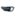 Bumper Insert Front Left Fog Lamp Bezel w/o Premium Fog Lamp for Jeep Grand Cherokee Grand Cherokee WK