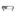Bumper Insert Front Right Early Design w/o Sport Package w/o Fog Lamps Sight Shield for Dodge Ram 2500 Ram 3500 Ram 1500