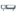 Bumper Insert Front Right w/o Sport Package w/Fog Lamps for Dodge Ram 2500 Ram 3500 Ram 1500