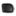 Bumper Insert Front Right Bezel w/o Fog Lamps for Chrysler PT Cruiser 2006–2010