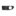 Bumper Insert Front Right w/o Fascia Fog Lamp Bezel w/Fog Lamps for Dodge Journey SE 2009–2013