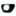 Bumper Insert Front Right Fog Lamp Bezel w/o Chrome Trim for Jeep Grand Cherokee 2011–2013