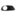 Bumper Insert Front Right Fog Lamp Bezel w/Fog Lamps for Dodge Grand Caravan 2011–2020