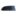 Bumper Insert Front Right w/o Fascia Fog Lamp Hole Cover w/o Fog Lamps for Dodge Journey SE 2009–2013