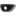 Bumper Insert Front Right Fog Lamp Bezel w/Fog Lamps Chrome for Jeep Grand Cherokee Limited Laredo 2014–2016