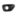 Bumper Insert Front Right Fog Lamp Bezel w/o Chrome Trim for Jeep Compass 2011–2016