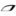 Bumper Insert Front Right Fog Lamp Bezel Black CAPA for Dodge Durango 2014–2020