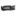 Bumper Insert Front Right w/o Hood Scoop Fog Lamp Opening Cover w/o Fog Lamps for Dodge Charger 2015–2023